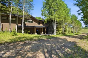 269 White Pne Cyn Rd, Park City, UT 84060 - Photo 133