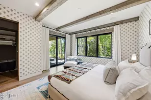 269 White Pne Cyn Rd, Park City, UT 84060 - Photo 121