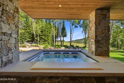 269 White Pine Canyon Road, Park City, UT 84060 - Photo 111