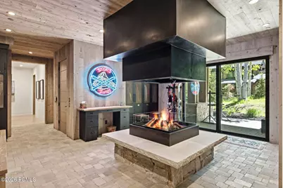 269 White Pine Canyon Road, Park City, UT 84060 - Photo 131