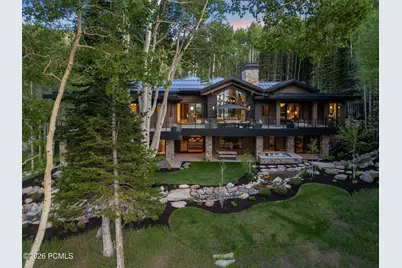 269 White Pine Canyon Road, Park City, UT 84060 - Photo 23