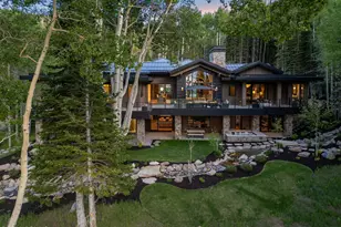 269 White Pne Cyn Rd, Park City, UT 84060 - Photo 23