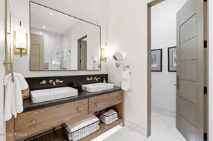 269 White Pne Cyn Rd, Park City, UT 84060 - Photo 87