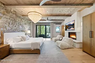 269 White Pne Cyn Rd, Park City, UT 84060 - Photo 75