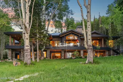 269 White Pine Canyon Road, Park City, UT 84060 - Photo 37