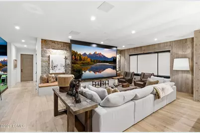 269 White Pine Canyon Road, Park City, UT 84060 - Photo 101