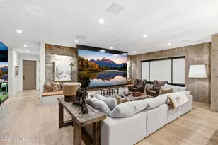 269 White Pne Cyn Rd, Park City, UT 84060 - Photo 101