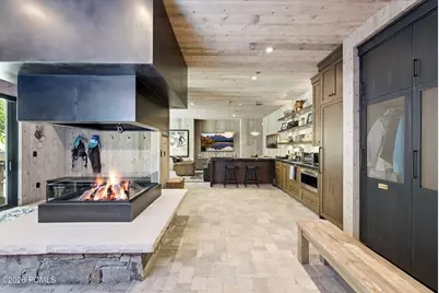 269 White Pine Canyon Road, Park City, UT 84060 - Photo 129