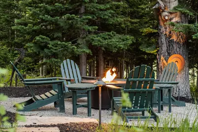 269 White Pine Canyon Road, Park City, UT 84060 - Photo 107