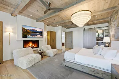 269 White Pine Canyon Road, Park City, UT 84060 - Photo 77