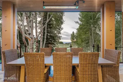 269 White Pine Canyon Road, Park City, UT 84060 - Photo 67