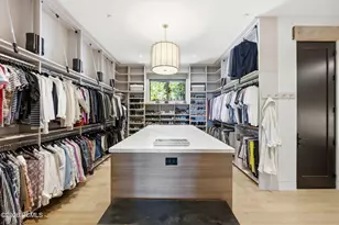 269 White Pne Cyn Rd, Park City, UT 84060 - Photo 81