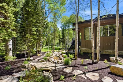 269 White Pine Canyon Road, Park City, UT 84060 - Photo 151