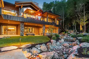 269 White Pne Cyn Rd, Park City, UT 84060 - Photo 13