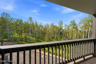 405 Silver King Drive #113, Park City, UT 84060 - Photo 13