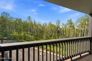 405 Silver King Dr, Park City, UT 84060 - Photo 13