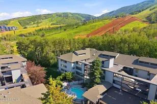 405 Silver King Dr, Park City, UT 84060 - Photo 11