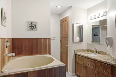 405 Silver King Drive #113, Park City, UT 84060 - Photo 17
