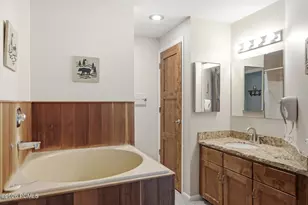 405 Silver King Dr, Park City, UT 84060 - Photo 17