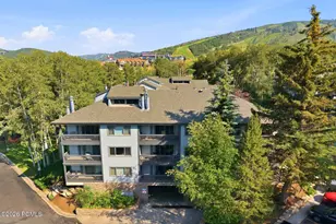 405 Silver King Dr, Park City, UT 84060 - Photo 9