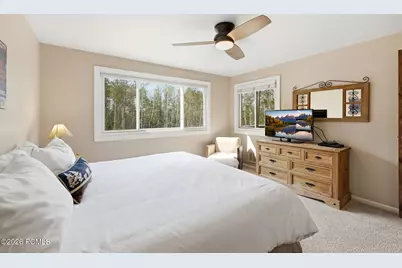 405 Silver King Drive #113, Park City, UT 84060 - Photo 19