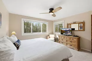 405 Silver King Dr, Park City, UT 84060 - Photo 19