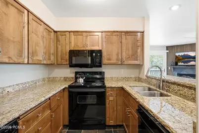 405 Silver King Drive #113, Park City, UT 84060 - Photo 5