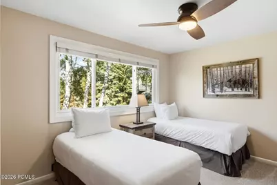 405 Silver King Drive #113, Park City, UT 84060 - Photo 15