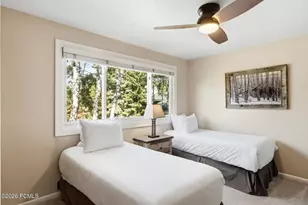 405 Silver King Dr, Park City, UT 84060 - Photo 15
