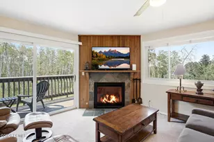405 Silver King Dr, Park City, UT 84060 - Photo 3