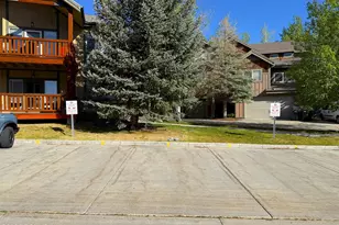 5420 N Bobsled Blvd, Park City, UT 84098 - Photo 3