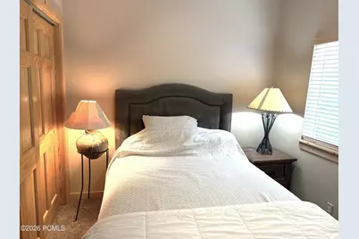 5420 N Bobsled Boulevard #203, Park City, UT 84098 - Photo 21