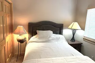 5420 N Bobsled Blvd, Park City, UT 84098 - Photo 21