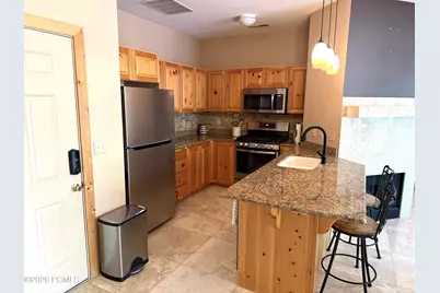 5420 N Bobsled Boulevard #203, Park City, UT 84098 - Photo 5