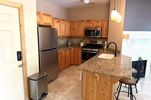 5420 N Bobsled Blvd, Park City, UT 84098 - Photo 5