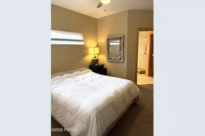 5420 N Bobsled Boulevard #203, Park City, UT 84098 - Photo 13