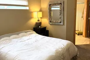 5420 N Bobsled Blvd, Park City, UT 84098 - Photo 13