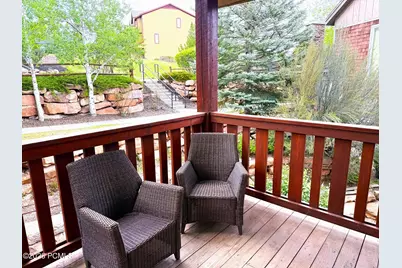 5420 N Bobsled Boulevard #203, Park City, UT 84098 - Photo 17