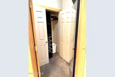 5420 N Bobsled Boulevard #203, Park City, UT 84098 - Photo 15