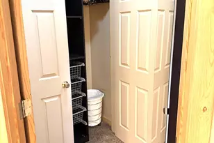 5420 N Bobsled Blvd, Park City, UT 84098 - Photo 15