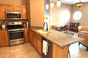 5420 N Bobsled Blvd, Park City, UT 84098 - Photo 9