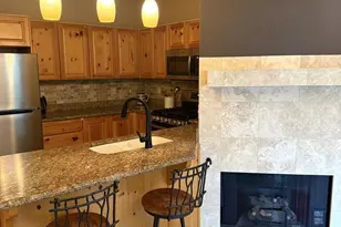 5420 N Bobsled Blvd, Park City, UT 84098 - Photo 19