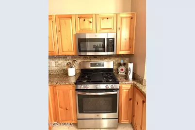 5420 N Bobsled Boulevard #203, Park City, UT 84098 - Photo 7