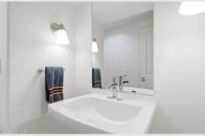 71 W Farm Springs Lane, Midway, UT 84049 - Photo 47