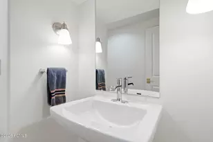 71 W Farm Springs Ln, Midway, UT 84049 - Photo 47
