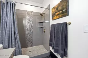 71 W Farm Springs Ln, Midway, UT 84049 - Photo 63