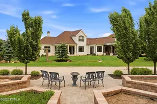 71 W Farm Springs Ln, Midway, UT 84049 - Photo 89