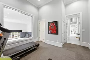 71 W Farm Springs Ln, Midway, UT 84049 - Photo 45