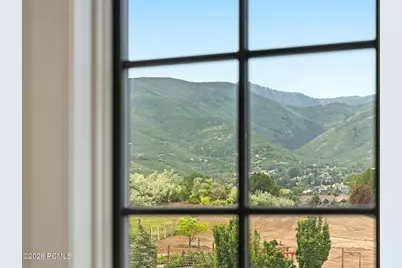 71 W Farm Springs Lane, Midway, UT 84049 - Photo 73
