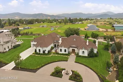 71 W Farm Springs Lane, Midway, UT 84049 - Photo 93